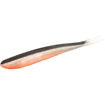 Guma Mikado Saira 14cm/353 sandacz, okoń, szczupak