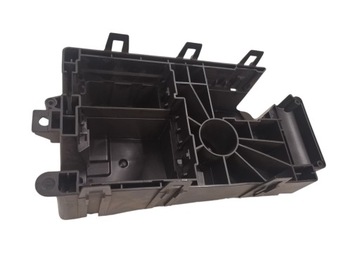 OPEL INSIGNIA A CHEVROLET MALIBU OBUDOWA SKRZYNIKI BEZPIECZNIKÓW NOWA ORYG