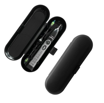 ETUI PODRÓŻNE DLA SZCZOTECZEK DO ZĘBÓW ORAL-B VITALITY PRO PHILIPS SONICARE