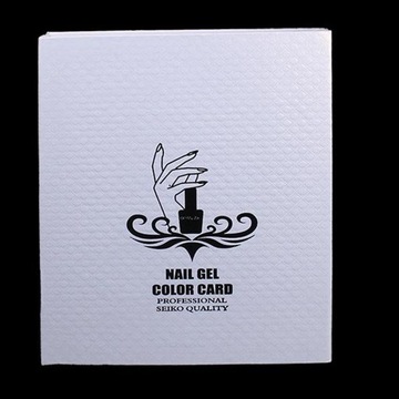 Полировальный инструмент на 120 насадок.