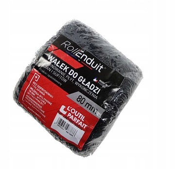 Роликовый вкладыш для L'outil Parfait Liss 8см Q1