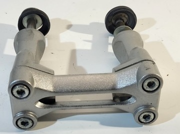 Крепление на руль Riser Yamaha Fazer FZ1 2006-2015 гг.