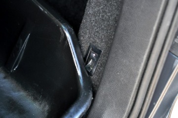 Volkswagen Passat B7 Variant 2.0 TDI CR DPF BlueMotion 140KM 2012 Volkswagen Passat 2.0Tdi 140KM Navi Klimatronik, zdjęcie 31