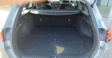 Kia Ceed III Kombi Facelifting 1.5 T-GDI 160KM 2023 Kia Ceed ZAKUP ZDALNY Kia Ceed SW 1.5 T Benz,160KM,PL salon, ASO, wersja M,, zdjęcie 16