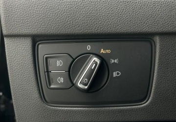 Volkswagen Passat B8 Variant Facelifting 2.0 TDI SCR 200KM 2020 Volkswagen Passat 200 km, Virtual, Hak, LED Matrix, ergoComfort ACC, GPS,, zdjęcie 20