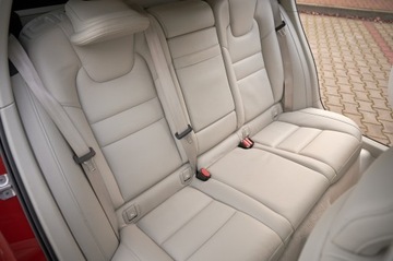 Volvo V60 II  Kombi 2.0 T5 250KM 2019 MEGA KOLOR __JASNE SKÓRY __SUPER PEDANTYCZNY STAN_, zdjęcie 28