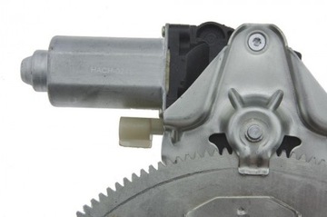 ZVEDÁK OKNO NTY EPS-CH-024S