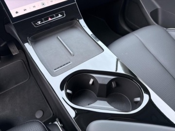 Jaecoo 5 1.6T 147KM 2025 Jaecoo 5 wersja Premium Wyprzedaż rocznika 2025, zdjęcie 14