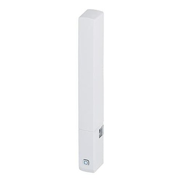 Homematic HmIP-SWDO-PL-2 Czujnik Otwarcia Drzwi I Okien