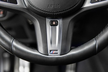 BMW X4 G02 2021 BMW X4 Bezwypadkowy. M Pakiet. FV23%., zdjęcie 33