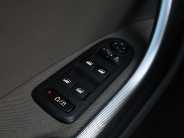 Peugeot 308 I Hatchback 5d 1.6 HDi 16V 109KM 2008 Peugeot 308 1.6 HDi, Automat, Navi, Klima, zdjęcie 16