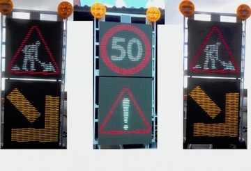 Спортивный ремешок, большой экран, светодиодный рекламный экран, для установки на открытом воздухе.