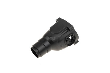 DEWALT N417731 KORPUS PLAST. DO D25033