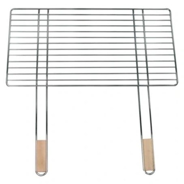 MASTER GRILL RUSZT GRILLOWY 58x30cm