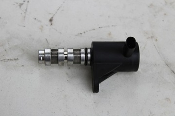 VENTIL SENZOR OLEJE MERCEDES OM 654 A6541800415