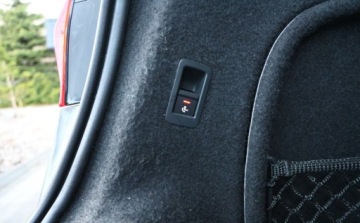 Audi A4 B9 Limousine Facelifting 2.0 35 TFSI 150KM 2021 Audi A4 Limousine 2,0 TSI 150 KM 2XS-LINE Nawigacja Virtual Tacho FULL 2.0, zdjęcie 33