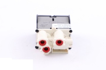 BMW E81 E87 E90 Поясничный насос сиденья