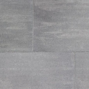 GL - Kostka Senso 8 cm Semmelrock margo silva