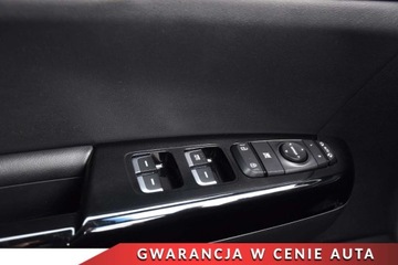 Kia Sportage III SUV Facelifting 2.0 CRDi 136KM 2016 Kia Sportage NaviKamera Asystenty SkoraGrzane fotele Elektr.Klapa, zdjęcie 22