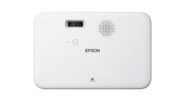 Проектор Epson CO-FH02