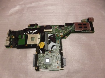 МАТЕРИНСКАЯ ПЛАТА Lenovo ThinkPad T420 63Y1987