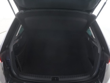 Skoda Scala Hatchback 1.5 TSI 150KM 2023 Skoda Scala 1.5 TSI, Salon Polska, Serwis ASO, zdjęcie 13