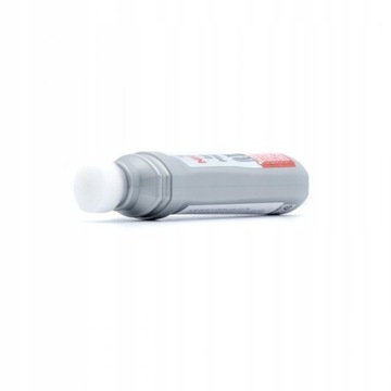 НИГРИН препарат для ухода за резиновыми уплотнителями.