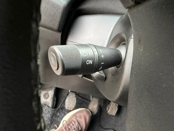 Fiat Doblo IV 1.6 MultiJet 120KM 2021 Fiat Doblo 1.6 Diesel 120KM Dla Niepełnosprawnych, zdjęcie 14