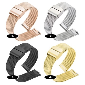 Бренд браслет ремень для Huawei Watch GT 2 42 мм GT3 42 мм элегантный активность | Премиум