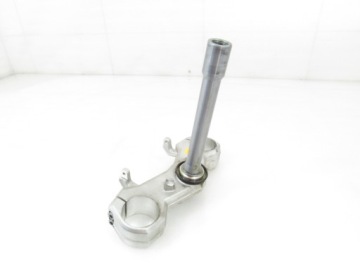 Нижняя полка BMW G 310, 17р ABS