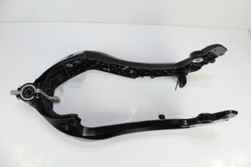 APRILIA TUONO 125 21- РАМА + ДОКУМЕНТЫ 2021