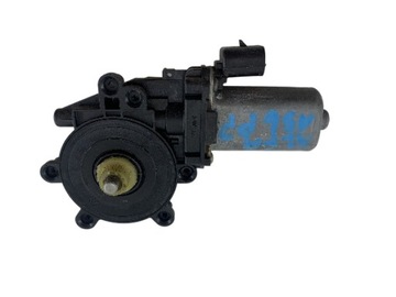 ALFA ROMEO 156 MOTOREK OKNO PRAVÝ PŘEDNÍ