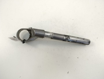 HONDA VFR 750 RC24 KIEROWNICA PRAWA