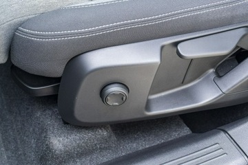 Volvo XC40 Crossover Facelifting 2.0 B4 197KM 2024 Volvo XC 40 B4 197KM FV23%, zdjęcie 9