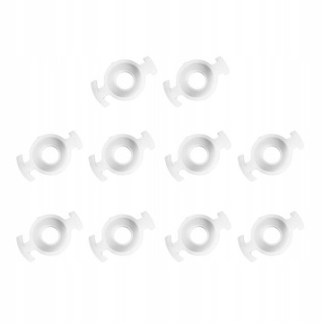 9X 10x пружинное уплотнение для корнета