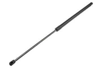 SPRĘŻYNA GAZOWA TYLNEJ KLAPY L=700MM, F=670N CITROEN BERLINGO 96-11; PEUGEO