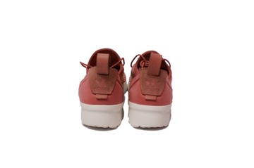 Женская спортивная обувь Adidas ZX Flux ADV Virtue