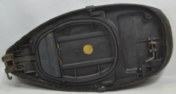 Vespa ET4 ET2 - СИДЕНЬЕ СИДЕНЬЕ