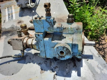 Pompa Hydrauliczna Denison PV15-2R1C