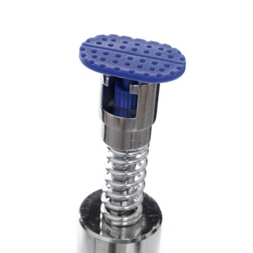 УДАЛЕНИЕ ВМЯТИН С КУЗОВА KRAFT KD10662 КОМПЛЕКТ