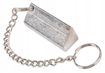 2x ОПОРНЫЕ СТОЙКИ ДЛЯ КОЛЕС 3Т С РЕЗИНОВЫМ ЗАМКОМ