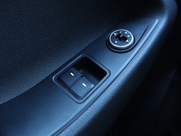 Hyundai i20 II Hatchback 5d Facelifting KAPPA 1.2 MPI 84KM 2019 Hyundai i20 1.2, Salon Polska, Serwis ASO, GAZ, zdjęcie 12