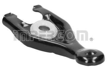 ОРИГИНАЛЬНЫЙ ПОВОД СЦЕПЛЕНИЯ IMPERIUM 41205