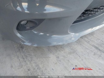 Dodge Charger VII 2019 Dodge Charger 2019r., SCAT PACK RWD, 6,4L 6.4 Benzyna 485KM, zdjęcie 13