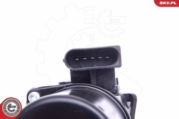 ESEN SKV 19SKV157 MOTOR STĚRAČE