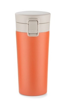 Kubek termiczny STAR 350 ml + GRAWER