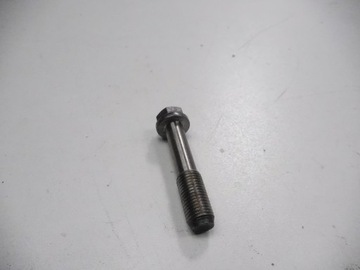 Болт шатуна Renault Kangoo OE 7700694658