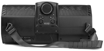 Бумбокс Fenton MDJ150 (NK1)