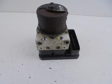 POMPA ABS 10.0960-1420.3 RENAULT LAGUNA II 1.9 DCI
