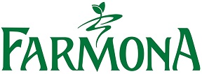 FARMONA HERBAL Дегтярный шампунь против перхоти